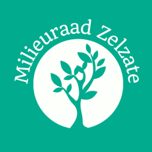 milieuraad zelzate